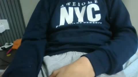 bigindiandick indian 6in online show from 01-12-25, 04:08