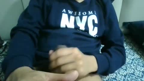 bigindiandick indian 6in online show from 01-14-25, 07:21