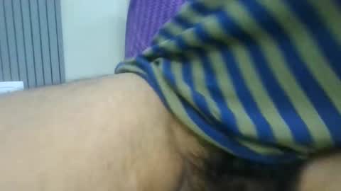 bigindiandick indian 6in online show from 02-13-25, 04:39