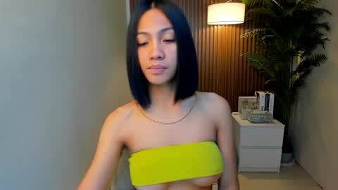 Stacy Maurice online show from 02-20-25, 06:24