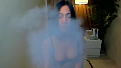 Stacy Maurice online show from 02-26-25, 11:37