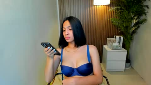 Stacy Maurice online show from 02-27-25, 10:04