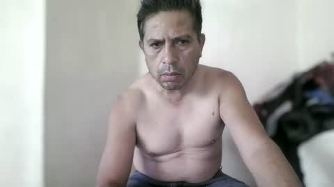 anre13pin online show from 07-14-26, 03:07