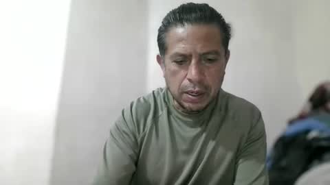 anre13pin online show from 07-20-26, 03:10
