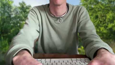 Snapshot of ansal1001 chatting on 12-04-24, 12:14 ansal1001 online show from 12-04-24, 12:14