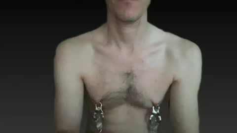 Snapshot of ansal1001 chatting on 12-05-24, 12:44 ansal1001 online show from 12-05-24, 12:44