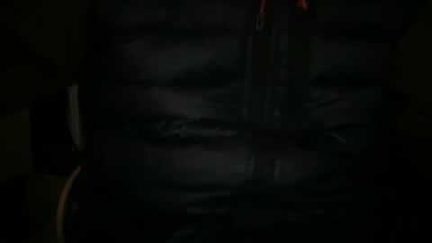 ansal1001 online show from 10-20-25, 04:18