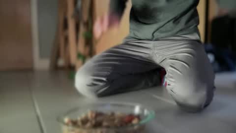 ansal1001 online show from 11-25-25, 02:06