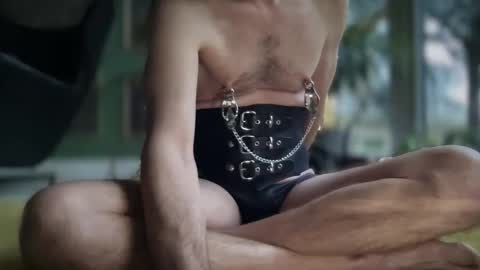 ansal1001 online show from 02-26-26, 05:01