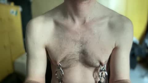 Snapshot of ansal1001 chatting on 03-02-26, 02:13 ansal1001 online show from 03-02-26, 02:13