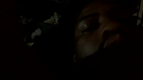 ansener36 online show from 05-11-26, 12:33