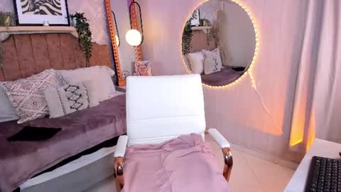 Anseru online show from 06-19-26, 02:21
