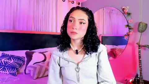 Anseru online show from 07-25-26, 12:03