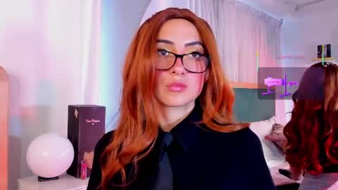 Anseru online show from 07-28-26, 02:13