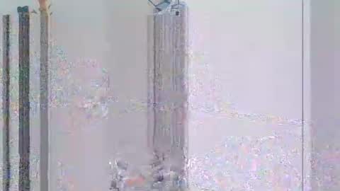 anssyboy696 online show from 09-24-25, 04:10