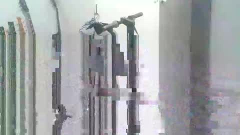 anssyboy696 online show from 11-01-25, 01:13