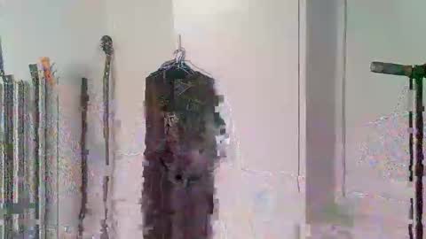 anssyboy696 online show from 01-14-26, 04:40