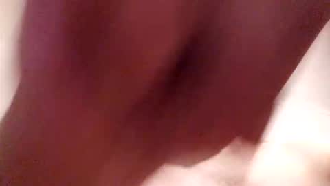 anssyboy696 online show from 03-10-26, 10:20