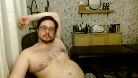 Answer4242 online show from 09-27-25, 06:51