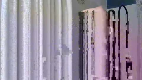 Answer4242 online show from 04-03-26, 09:18