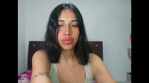 Ant 53 online show from 11-17-25, 11:54