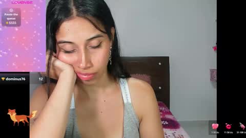 Ant 53 online show from 11-19-25, 11:16