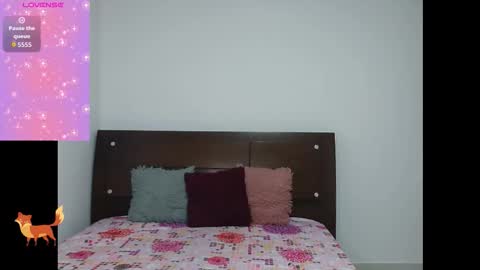 Ant 53 online show from 12-04-25, 10:18