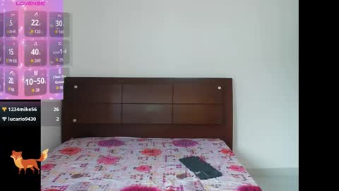 Ant 53 online show from 02-25-26, 07:01