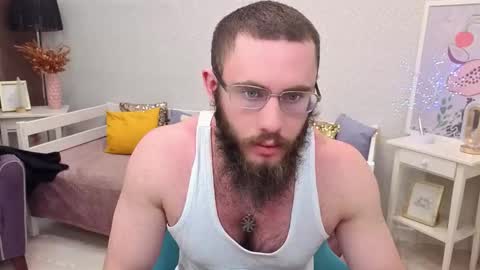 Ant online show from 12-18-25, 05:24