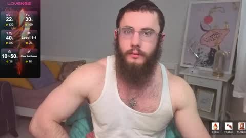 Ant online show from 04-04-26, 06:00