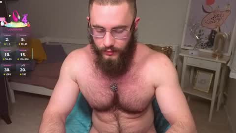 Ant online show from 04-11-26, 08:57