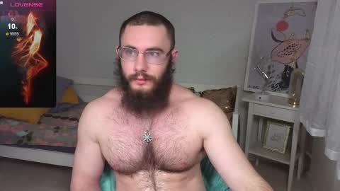 Ant online show from 04-18-26, 07:58