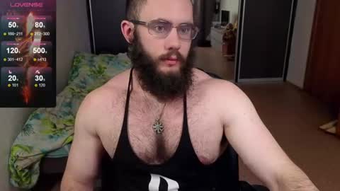 Ant online show from 07-14-26, 11:27