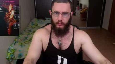Ant online show from 07-22-26, 04:04