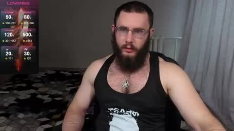 Ant online show from 07-30-26, 09:52