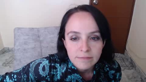PAMELA online show from 02-09-25, 04:50