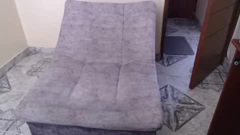 PAMELA online show from 09-11-25, 07:25