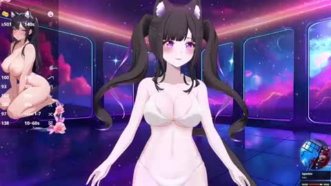 Zoe online show from 05-06-26, 07:13