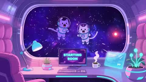 Zoe online show from 05-17-26, 08:12