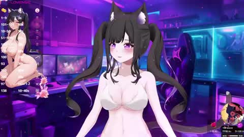 Zoe online show from 05-20-26, 08:04