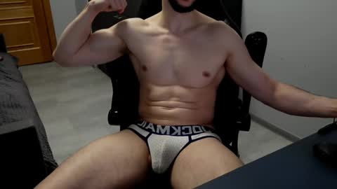 AntawnT online show from 03-06-25, 10:15