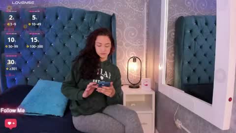  ANTHAR online show from 05-20-26, 11:49