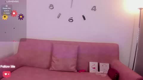  ANTHAR online show from 07-03-26, 11:49