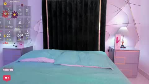  ANTHAR online show from 07-28-26, 05:12