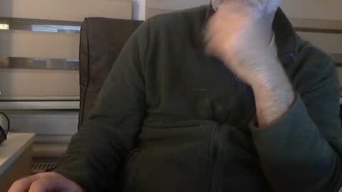 antheris online show from 11-03-25, 08:54