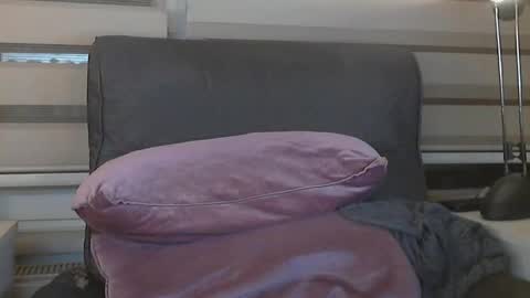 antheris online show from 11-25-25, 04:18