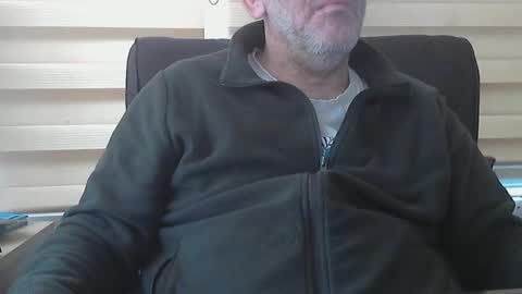 antheris online show from 01-08-26, 10:50