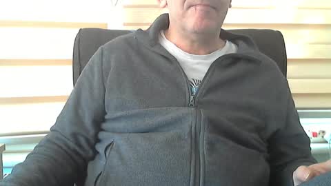 antheris online show from 02-04-26, 08:20