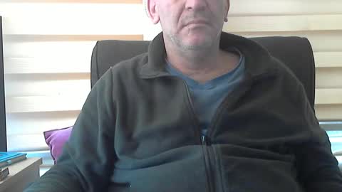 antheris online show from 02-06-26, 08:29