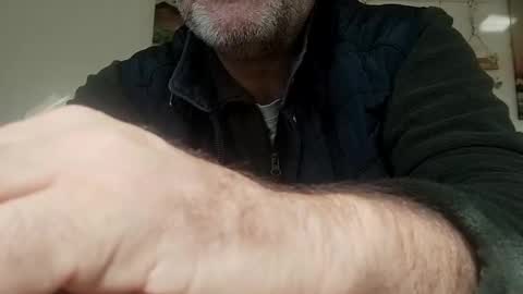 antheris online show from 02-14-26, 11:18